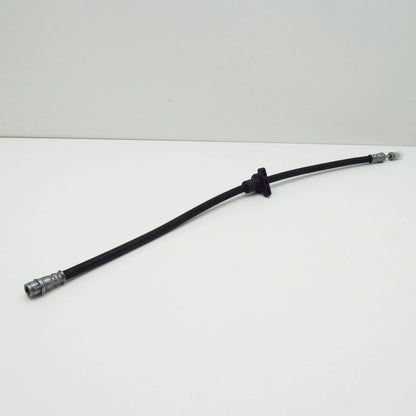 NEW BMW 3 G20 FRONT BRAKE PIPE HOSE 34306879281 ORIGINAL