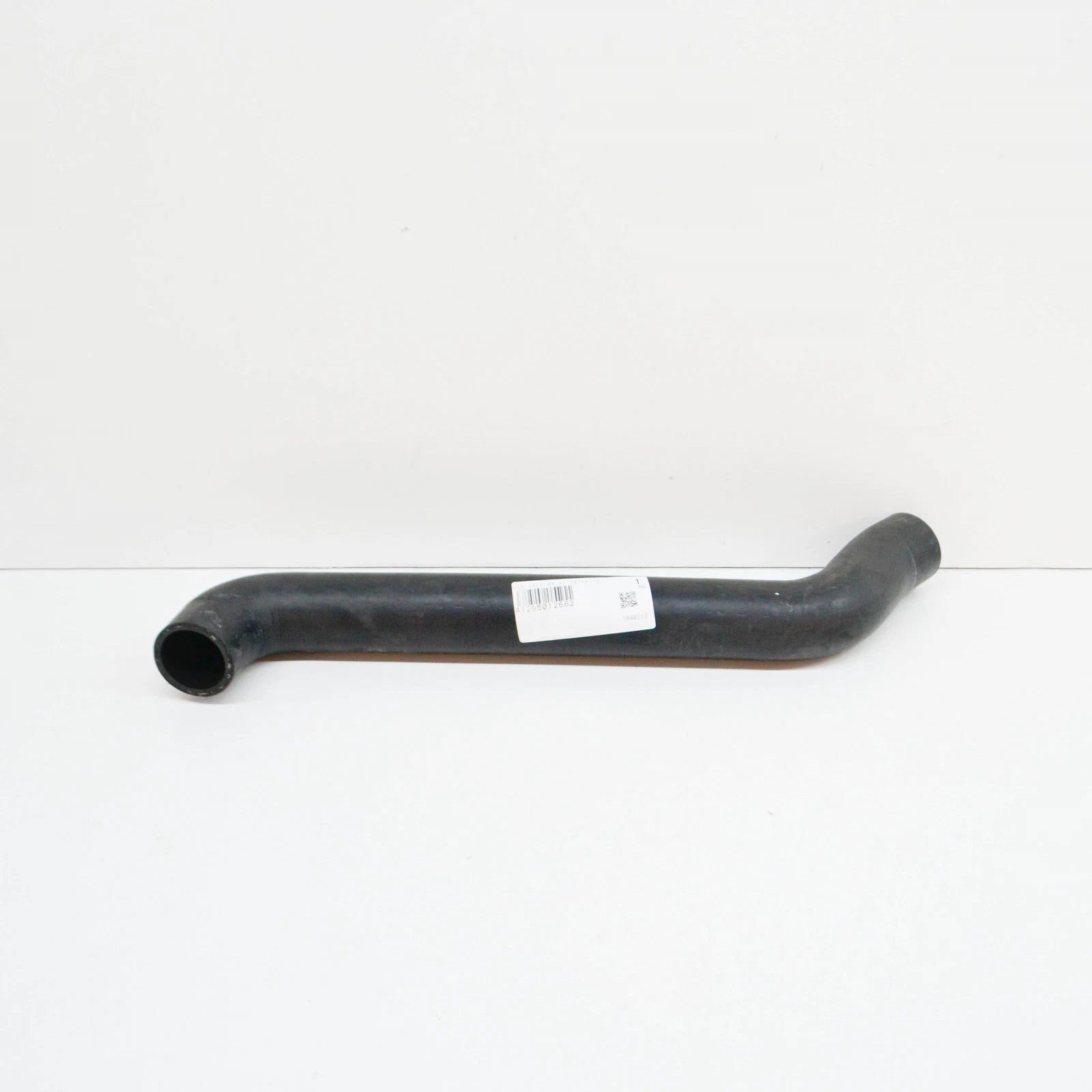 NEW MERCEDES-BENZ SL R129 RADIATOR TOP HOSE A1295012682 ORIGINAL