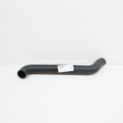 NEW MERCEDES-BENZ SL R129 RADIATOR TOP HOSE A1295012682 ORIGINAL