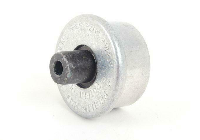 NEW AUDI RS7 SPORTBACK 4G8 FRONT BRAKE CALIPER BALANCE WEIGHT 8J0615431 ORIGINAL