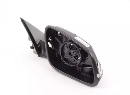 NEW BMW 3 F30 FRONT RIGHT WING MIRROR 51167459128 7459128 ORIGINAL