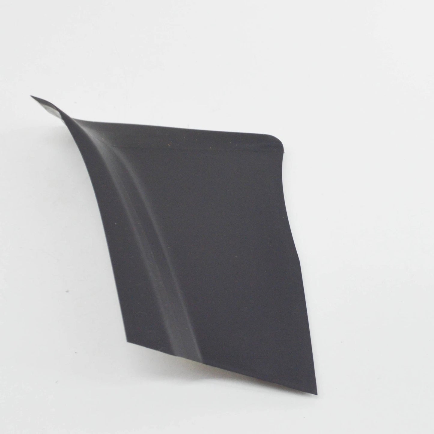 NEW AUDI A7 SPORTBACK 4G8 RIGHT TAIL LIGHT TRIM 4G8945256 ORIGINAL