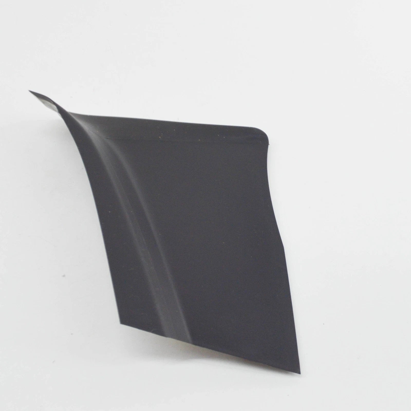 NEW AUDI A7 SPORTBACK 4G8 RIGHT TAIL LIGHT TRIM 4G8945256 ORIGINAL