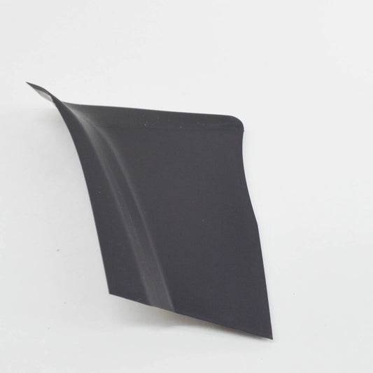 NEW AUDI A7 SPORTBACK 4G8 RIGHT TAIL LIGHT TRIM 4G8945256 ORIGINAL