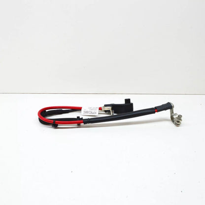 NEW AUDI Q3 F3 POSITIVE BATTERY CABLE HARNESS 5QF971228C