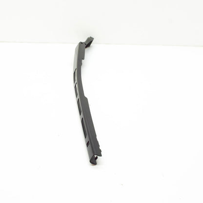 NEW AUDI A8 D4 FRONT WINDSHIELD LEFT AERO WIPER ARM LHD 4H1955407A1P9 ORIGINAL