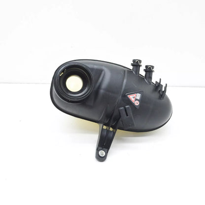 NEW MERCEDES-BENZ S-CLASS W222 EXPANSION TANK A2225000849 ORIGINAL