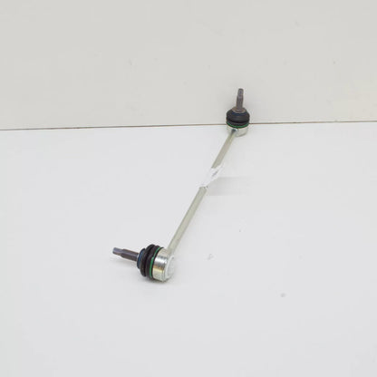 NEW MERCEDES-BENZ C W203 FRONT TORSION BAR STABILIZER LINK A2033202889 ORIGINAL