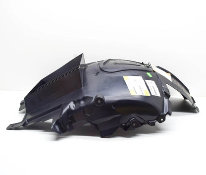 NEW BMW M6 F13 FRONT RIGHT WHEEL ARCH COVER FRONT PART 51718050544 ORIGINAL