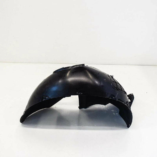 NEW VOLKSWAGEN BEETLE FRONT RIGHT WHEEL ARCH HOUSING 5C5805912H ORIGINAL