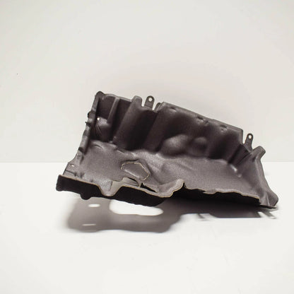 NEW BMW 5 G30 ENGINE ACOUSTIC COVER 11148571544 8571544 ORIGINAL