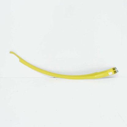 NEW AUDI Q5 8R REAR LEFT DOOR INNER STONE GUARD 8R0839981C