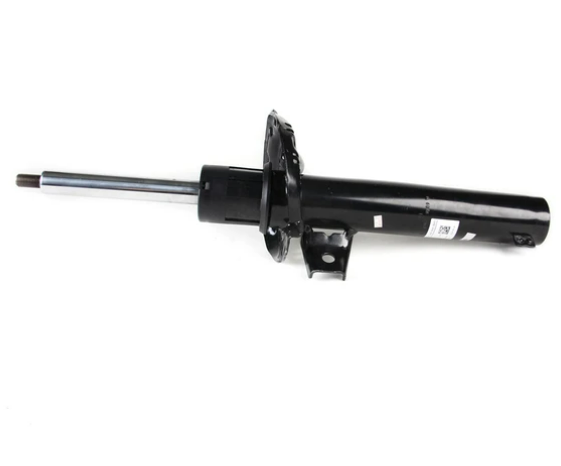new volkswagen t-roc a11 front axle shock absorber 5q0413031hs original