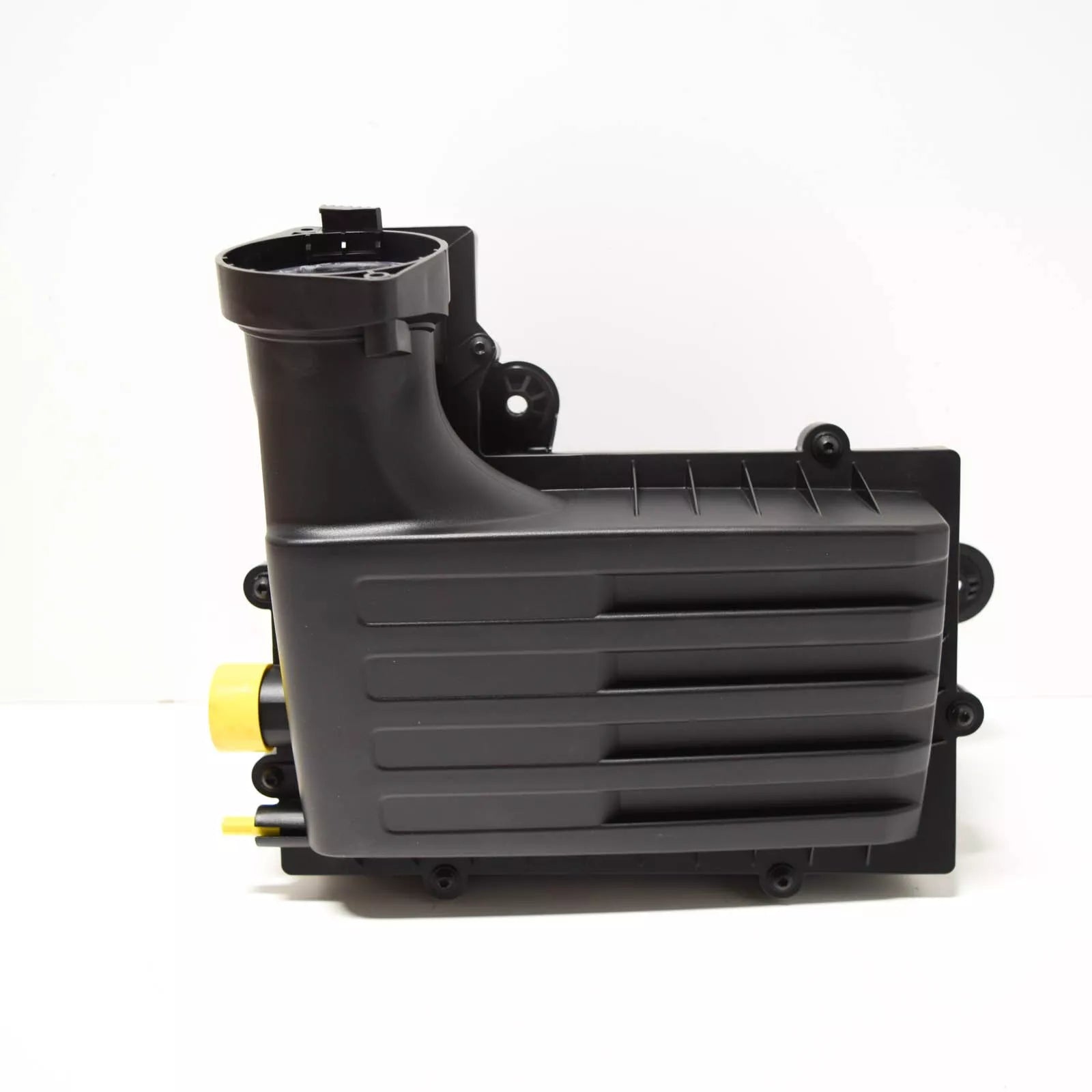 NEW VOLKSWAGEN TIGUAN 5N MK2 AIR FILTER BOX 5Q0129607BB ORIGINAL