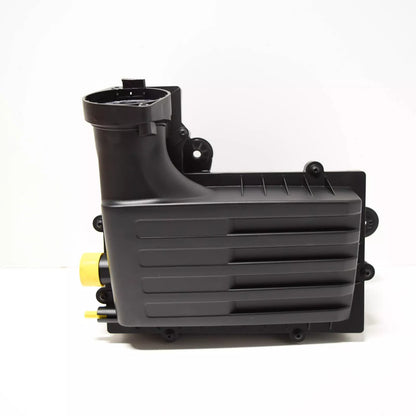 NEW VOLKSWAGEN TIGUAN 5N MK2 AIR FILTER BOX 5Q0129607BB ORIGINAL