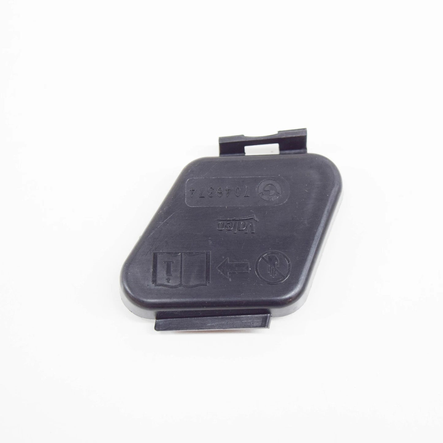 NEW BMW 1 COUPE E82 RIGHT HEADLIGHT COVER 63117046374 ORIGINAL