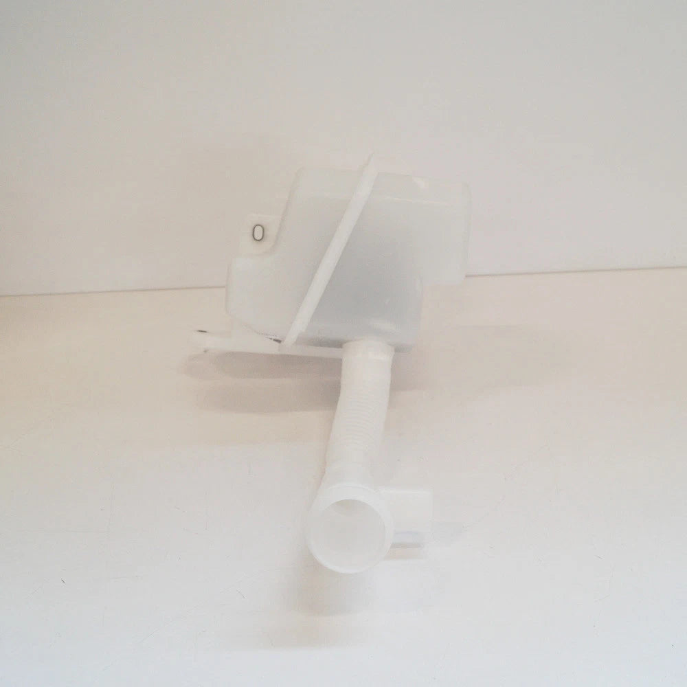 NEW AUDI Q3 8U WASHER FLUID TANK 8U0955453Q ORIGINAL