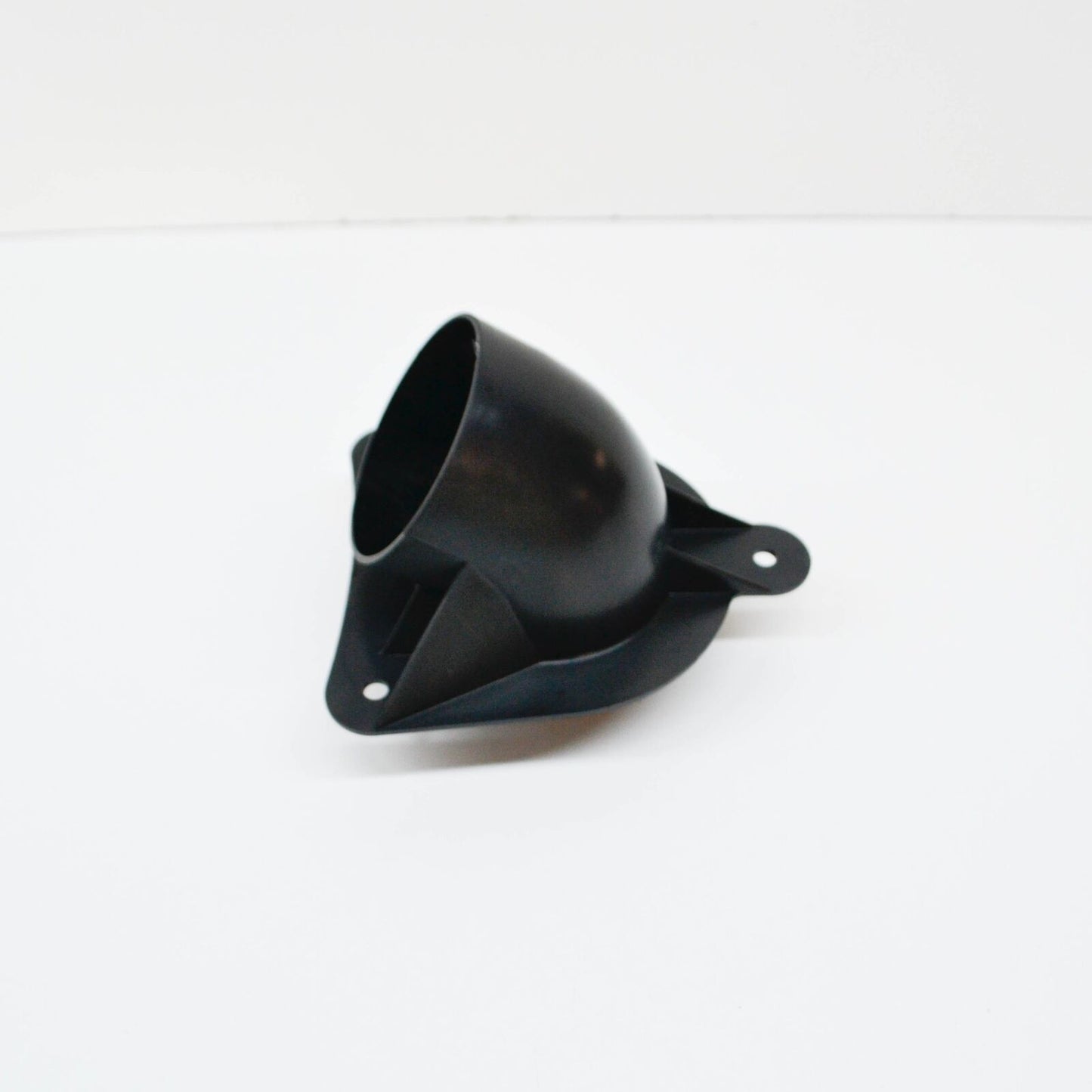 NEW MERCEDES-BENZ G W463 AIR INTAKE FITTING A4630940010 ORIGINAL