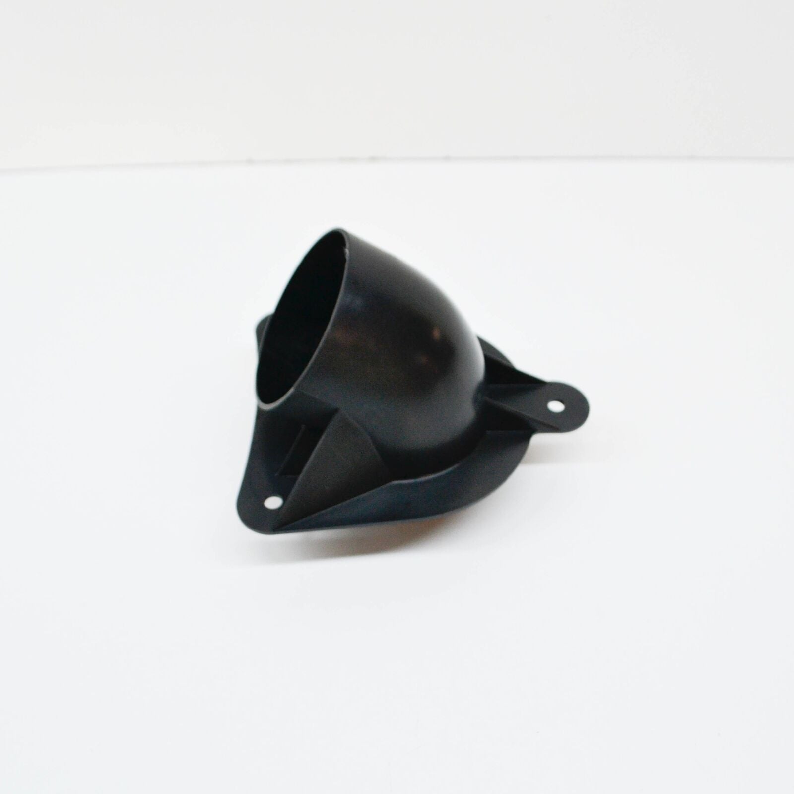 NEW MERCEDES-BENZ G W463 AIR INTAKE FITTING A4630940010 ORIGINAL