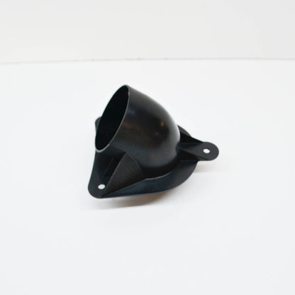 NEW MERCEDES-BENZ G W463 AIR INTAKE FITTING A4630940010 ORIGINAL