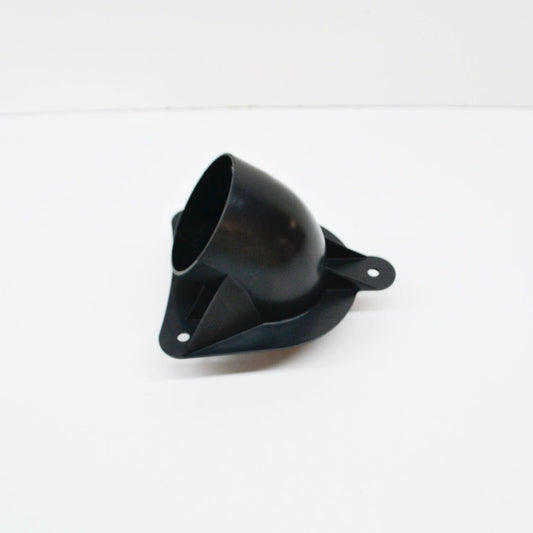 NEW MERCEDES-BENZ G W463 AIR INTAKE FITTING A4630940010 ORIGINAL