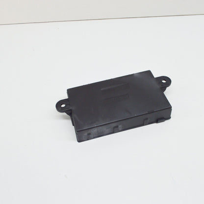 NEW MERCEDES-BENZ S-CLASS W221 FRONT RIGHT DOOR CONTROL UNIT A2219006404
