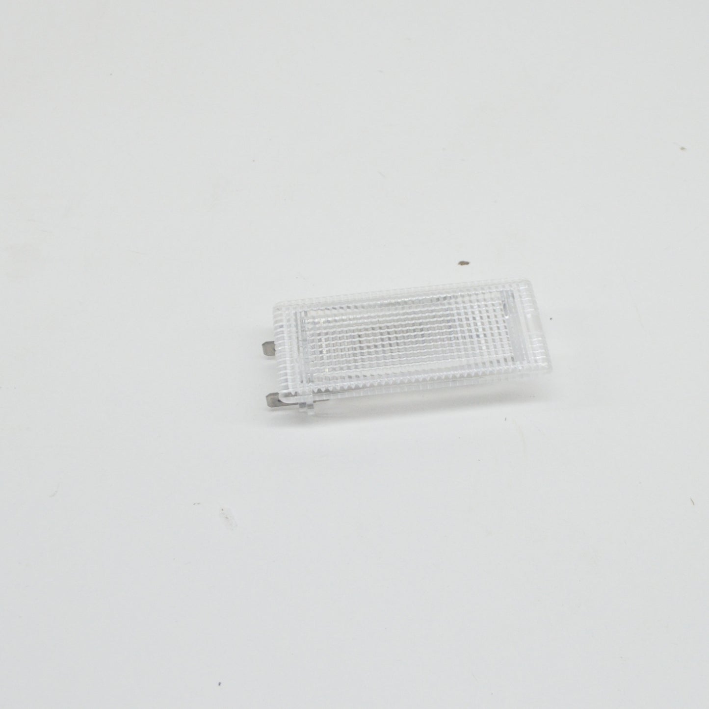 new bmw 5 series e34 luggage compartment trunk light lamp 63311378089 original