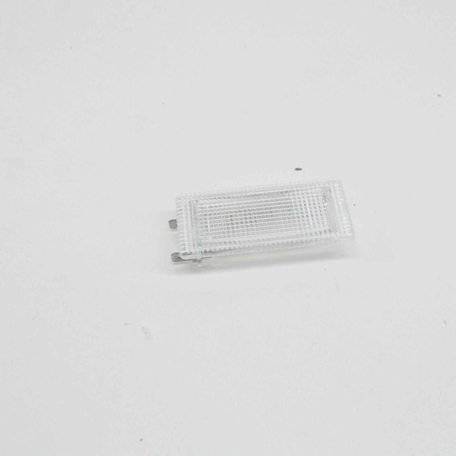 new bmw 5 series e34 luggage compartment trunk light lamp 63311378089 original