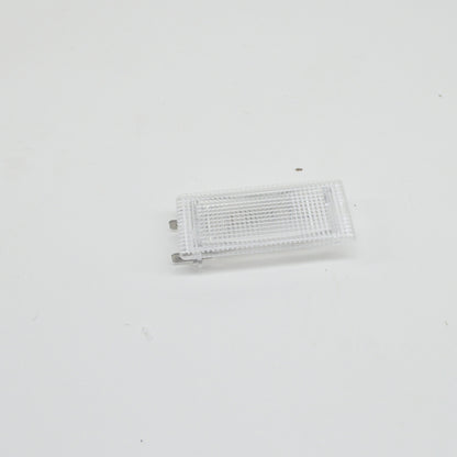 new bmw 5 series e34 luggage compartment trunk light lamp 63311378089 original