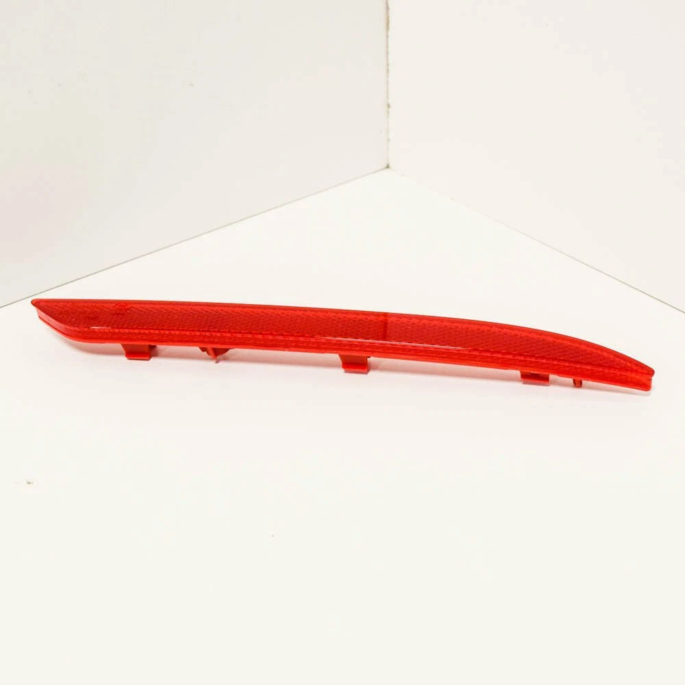 NEW MB S-CLASS W222 REAR BUMPER REFLECTOR RIGHT SIDE A2228200874