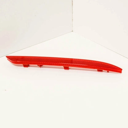 NEW MB S-CLASS W222 REAR BUMPER REFLECTOR RIGHT SIDE A2228200874