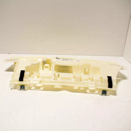 NEW BMW M4 F82 REAR BUMPER LOWER M REINFORCEMENT 51128054289 ORIGINAL