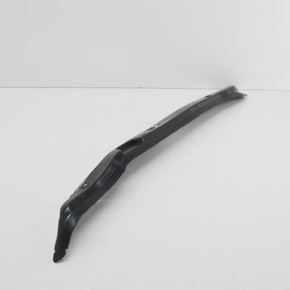 NEW MERCEDES-BENZ CLA C118 FRONT LEFT FENDER REAR GAP COVER A1188890000 ORIGINAL