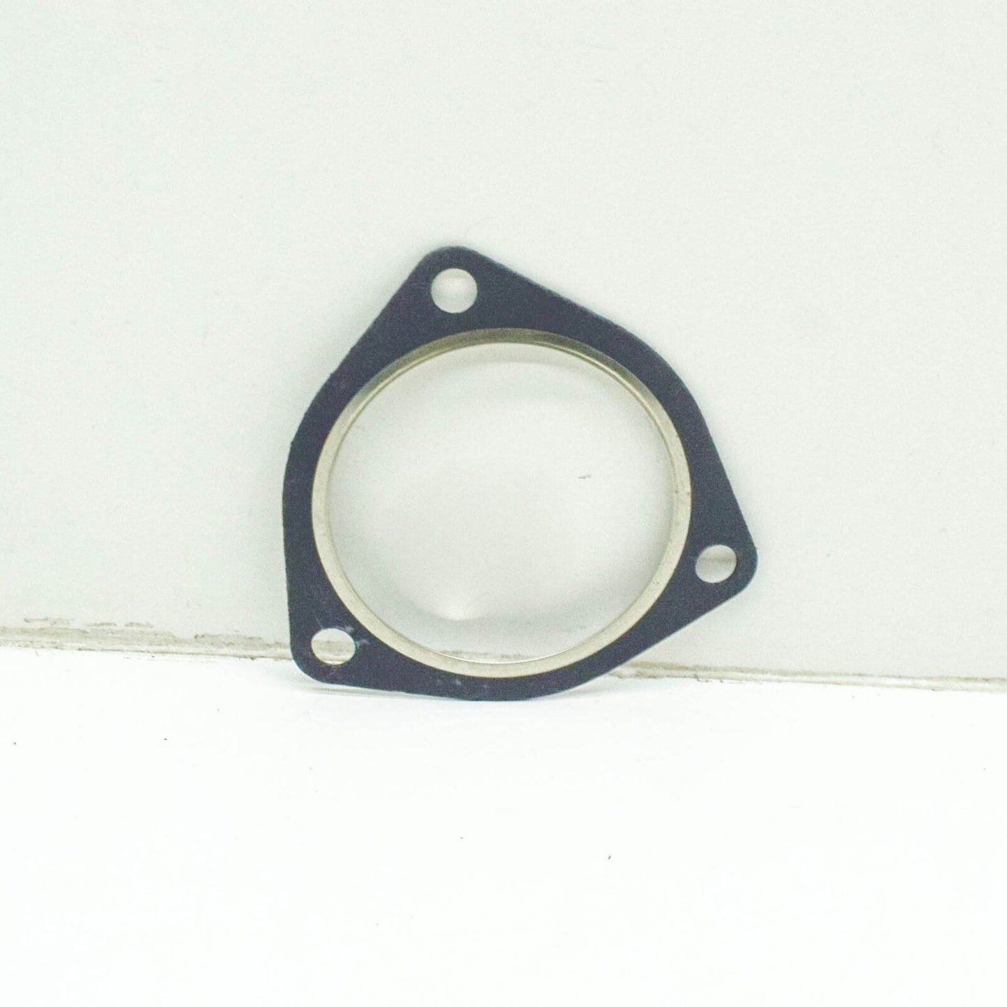 NEW MERCEDES-BENZ SL R129 REAR EXHAUST FLANGE SEAL A1294920180 ORIGINAL