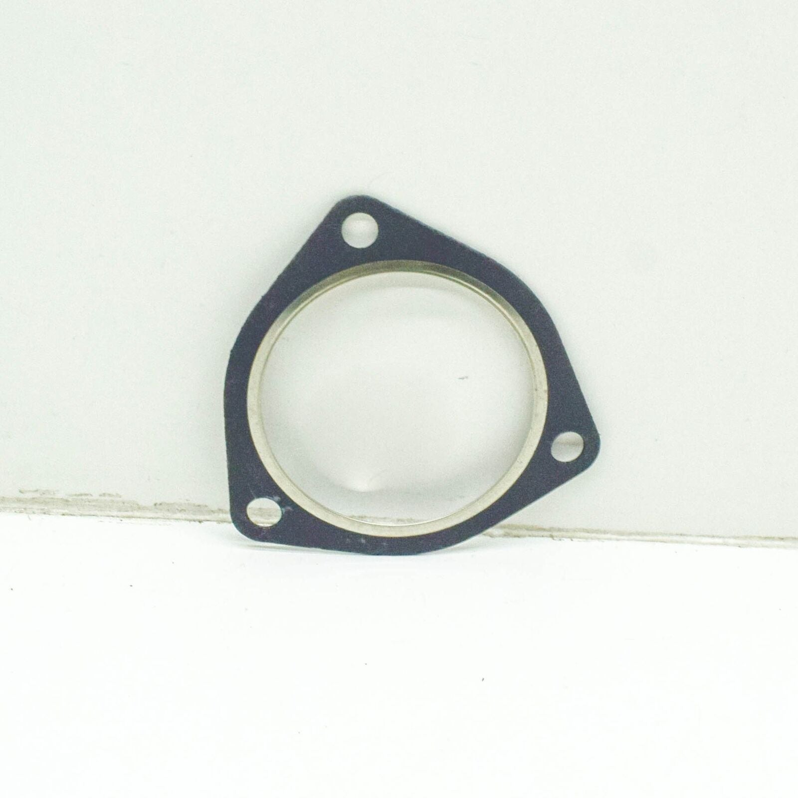 NEW MERCEDES-BENZ SL R129 REAR EXHAUST FLANGE SEAL A1294920180 ORIGINAL