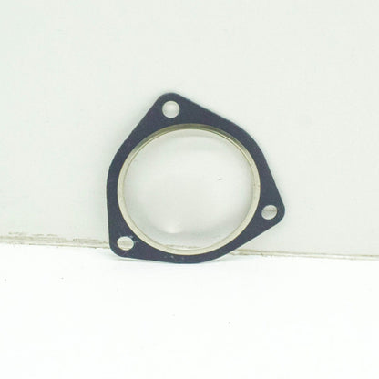 NEW MERCEDES-BENZ SL R129 REAR EXHAUST FLANGE SEAL A1294920180 ORIGINAL