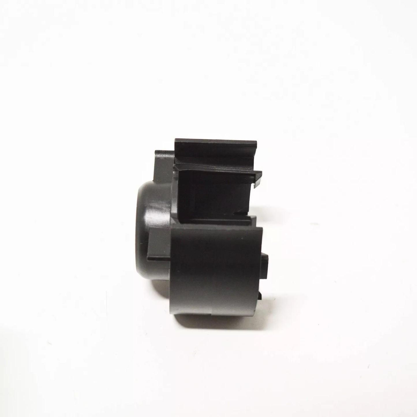 NEW AUDI A4 B8 REAR SUSPENSION STONE CHIP GUARD 8K0511533A ORIGINAL