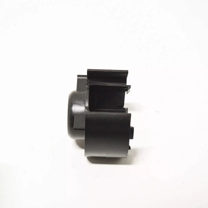 NEW AUDI A4 B8 REAR SUSPENSION STONE CHIP GUARD 8K0511533A ORIGINAL