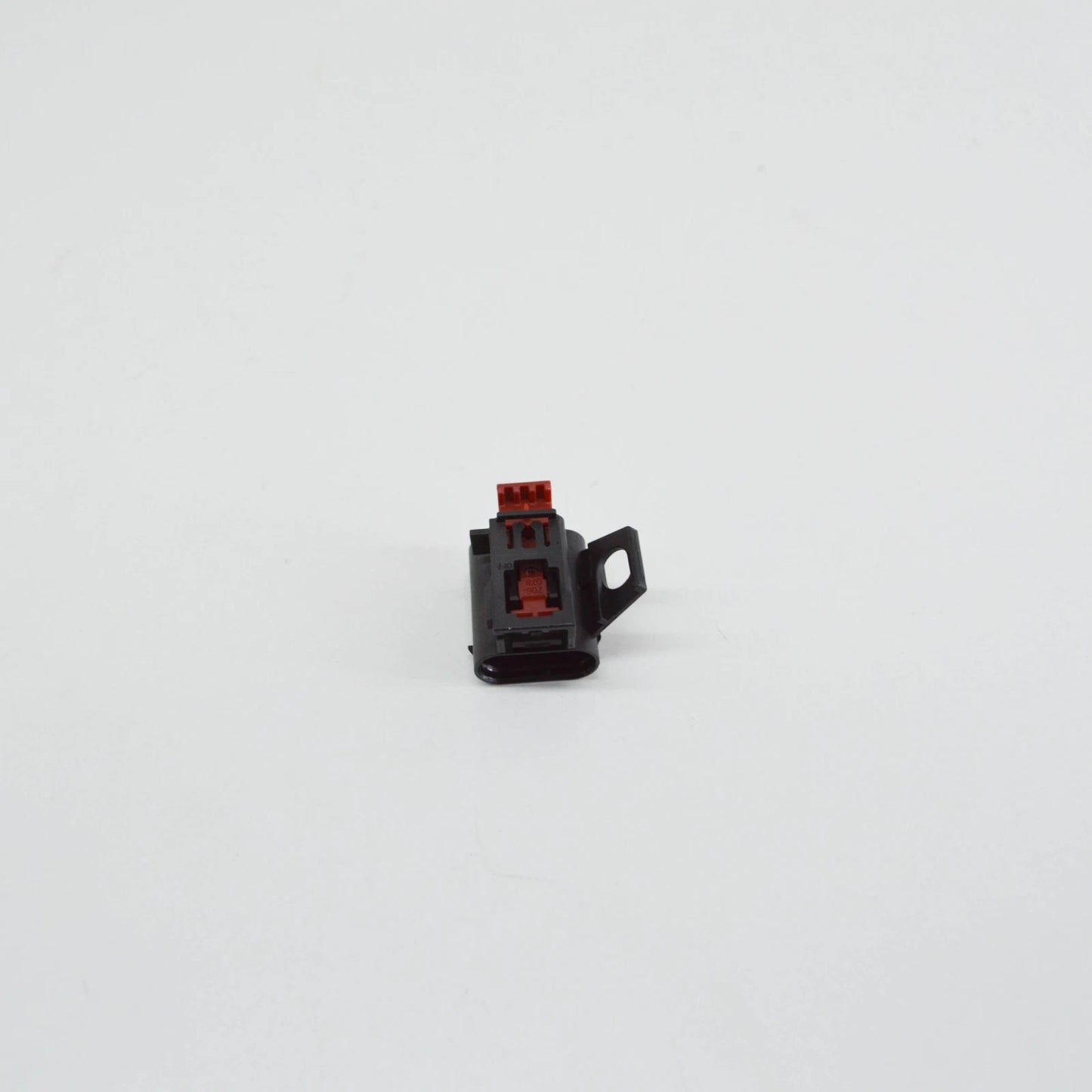 NEW BMW I01 HIGH-VOLTAGE SAFETYCONNECTOR PIN HOUSING 9284295 61139284295