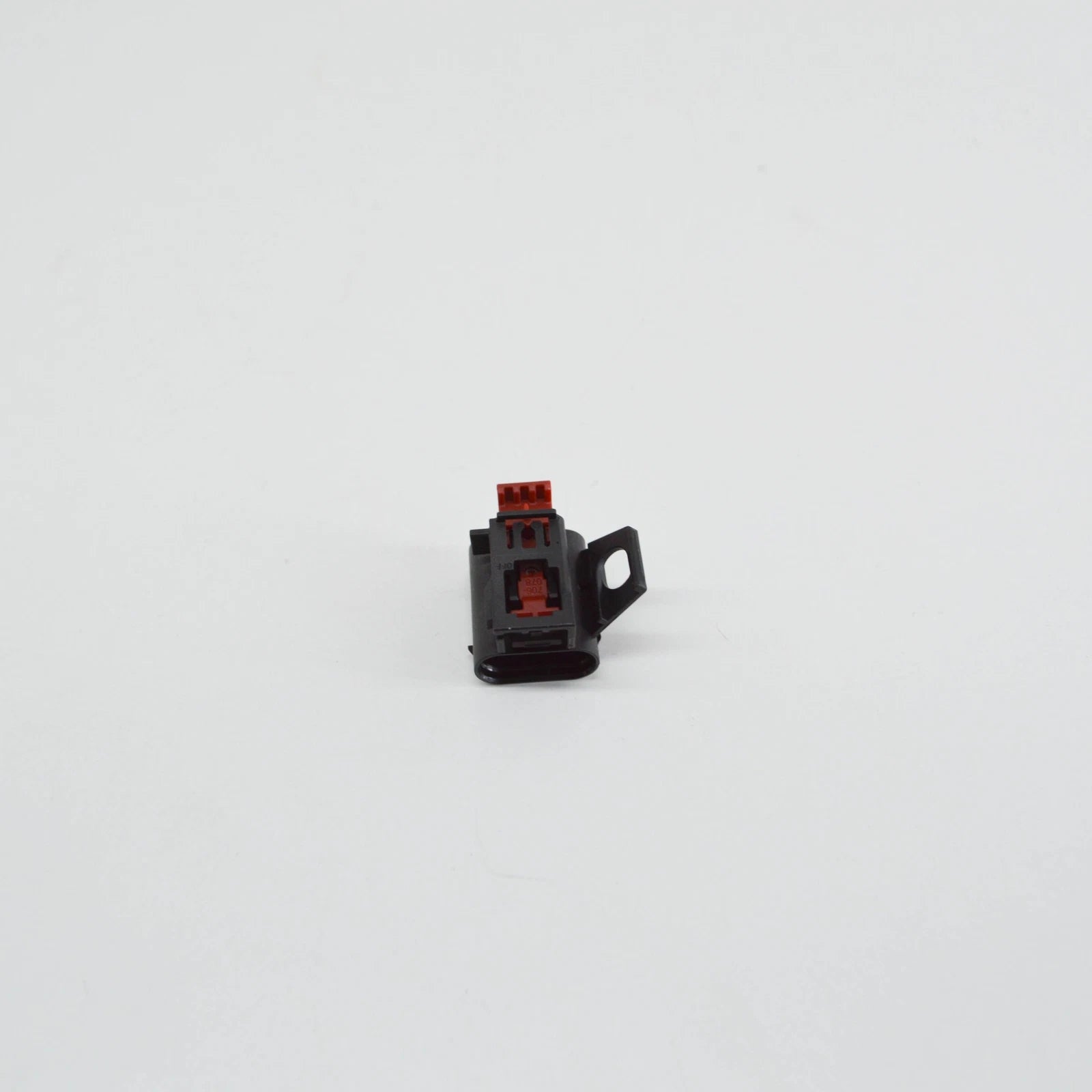 NEW BMW I01 HIGH-VOLTAGE SAFETYCONNECTOR PIN HOUSING 9284295 61139284295