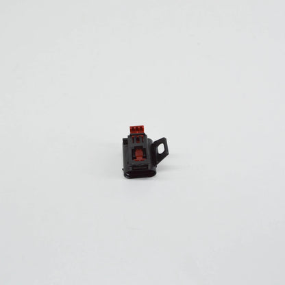 NEW BMW I01 HIGH-VOLTAGE SAFETYCONNECTOR PIN HOUSING 9284295 61139284295