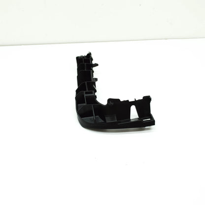 NEW AUDI A3 8V FRONT RIGHT BUMPER BRACKET GUIDE 8V3807184A ORIGINAL