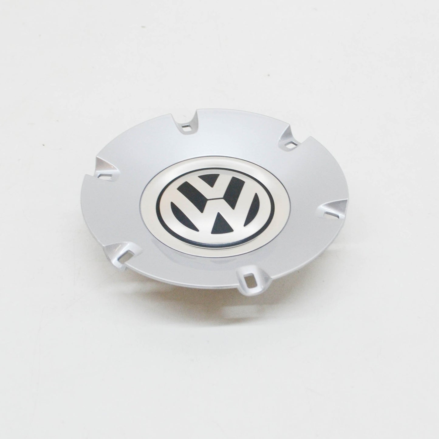 new volkswagen eos wheel hub center cap 3c0601149qtjy original