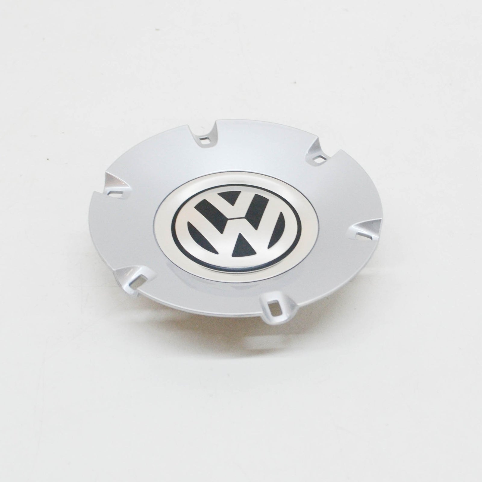 new volkswagen eos wheel hub center cap 3c0601149qtjy original
