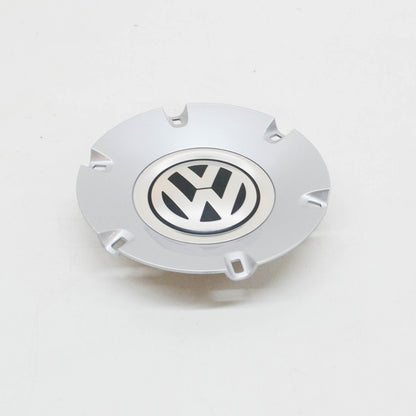 new volkswagen eos wheel hub center cap 3c0601149qtjy original