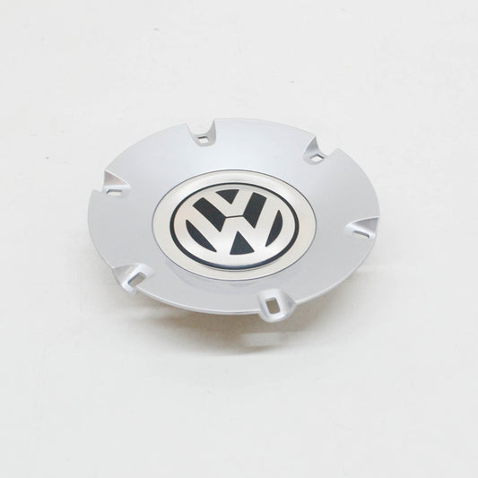 new volkswagen eos wheel hub center cap 3c0601149qtjy original