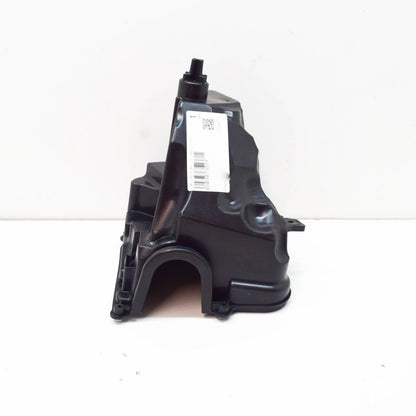 NEW AUDI A6 C7 CONTROL UNITS HOUSING BOX 4G0907355F ORIGINAL