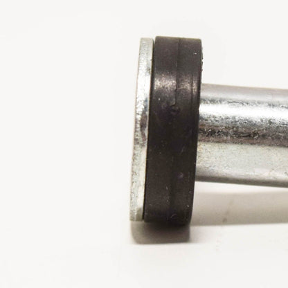 new bmw 3 e46 engine intake manifold bolt sleeve 11612246947 2246947 original