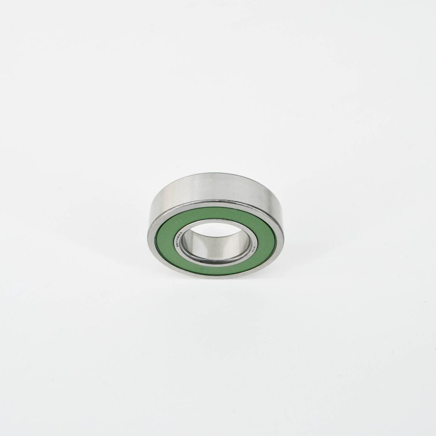 NEW AUDI A4 B8 MANUAL TRANSMISSION OUTPUT BEARING 0B4311965A ORIGINAL