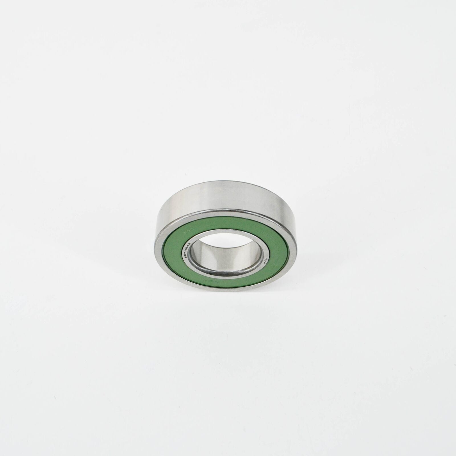 NEW AUDI A4 B8 MANUAL TRANSMISSION OUTPUT BEARING 0B4311965A ORIGINAL